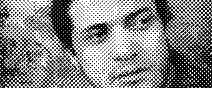 AshrafFayadh
